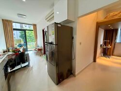Urban Vista (D16), Condominium #599211911